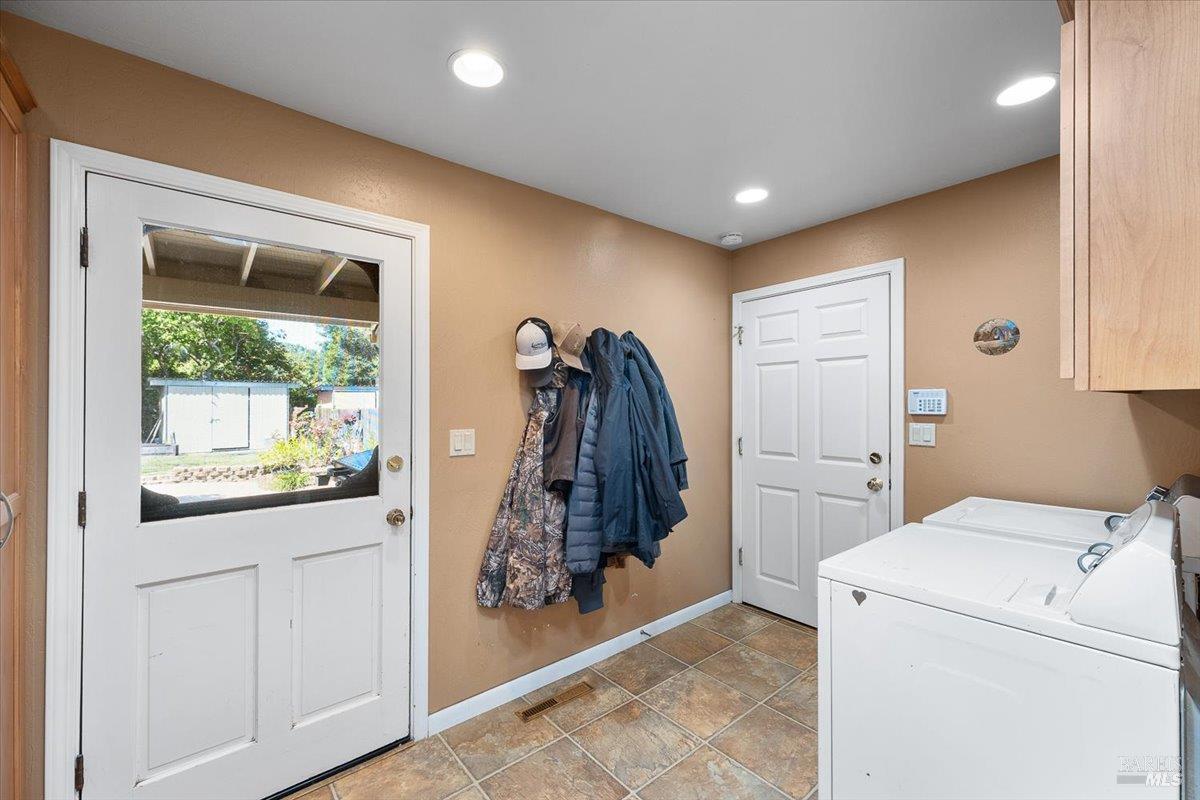 8030 Elphick Road Sebastopol CA 95472