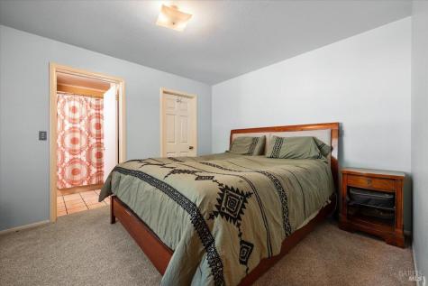 8030 Elphick Road Sebastopol CA 95472