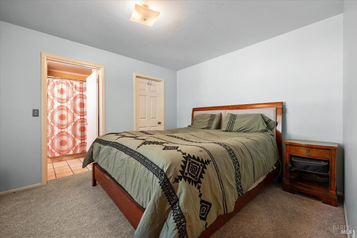8030 Elphick Road Sebastopol CA 95472