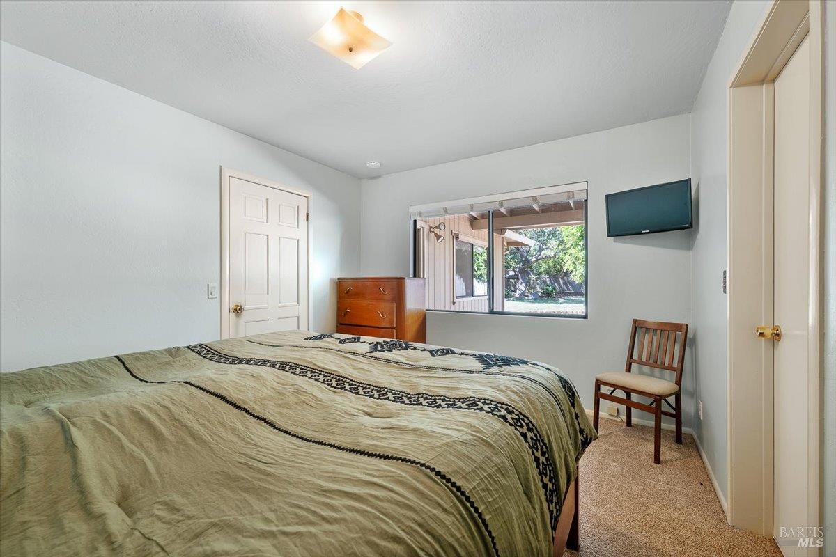 8030 Elphick Road Sebastopol CA 95472