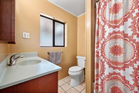 8030 Elphick Road Sebastopol CA 95472