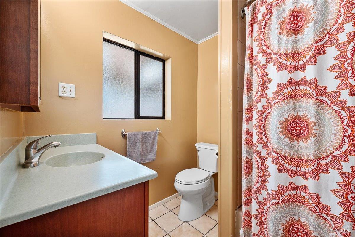 8030 Elphick Road Sebastopol CA 95472