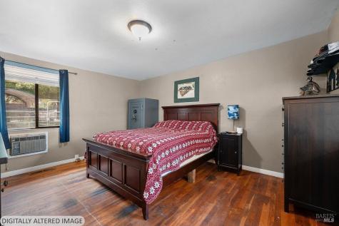 8030 Elphick Road Sebastopol CA 95472