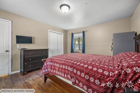 8030 Elphick Road Sebastopol CA 95472