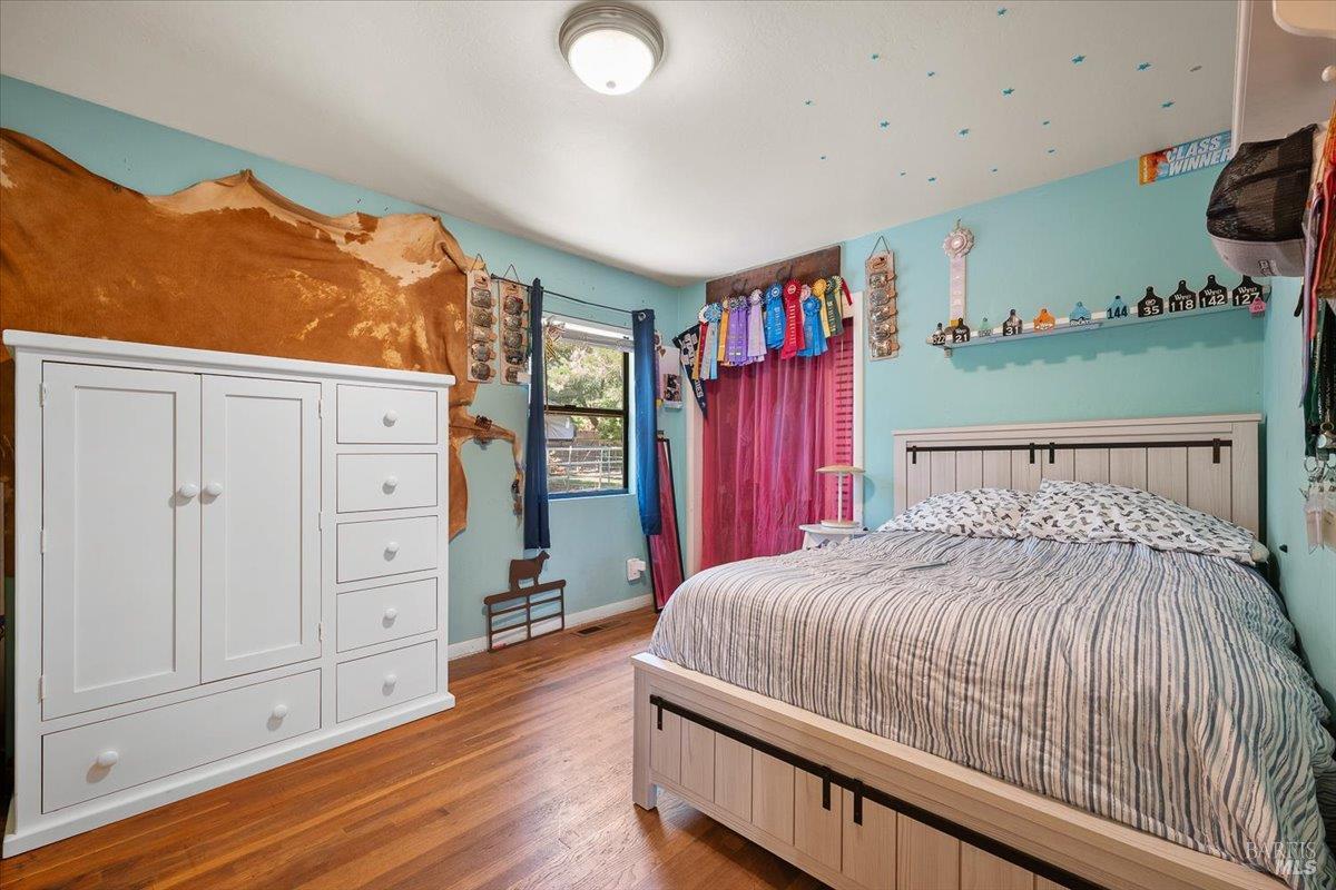 8030 Elphick Road Sebastopol CA 95472