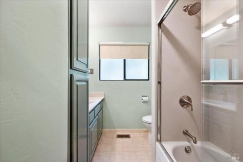8030 Elphick Road Sebastopol CA 95472