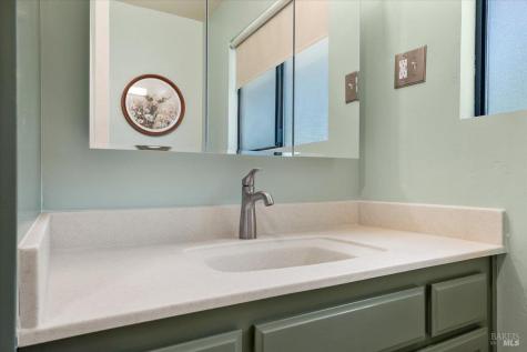 8030 Elphick Road Sebastopol CA 95472
