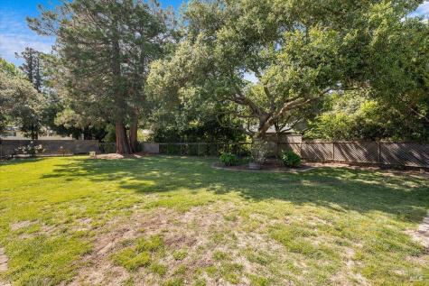 8030 Elphick Road Sebastopol CA 95472