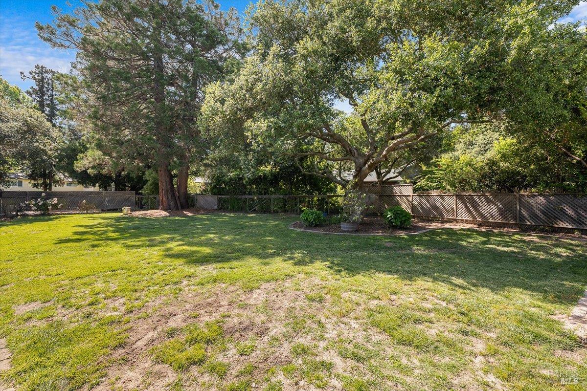 8030 Elphick Road Sebastopol CA 95472