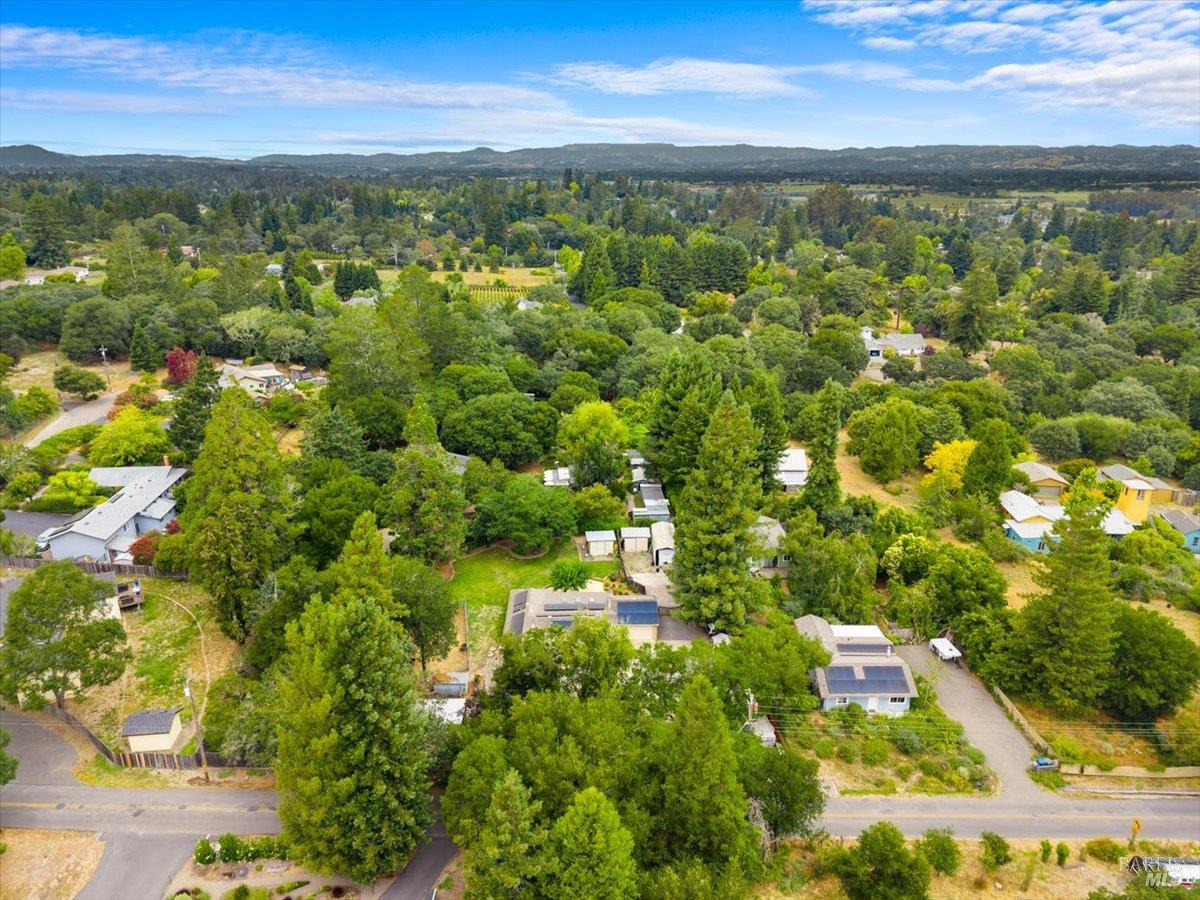 8030 Elphick Road Sebastopol CA 95472