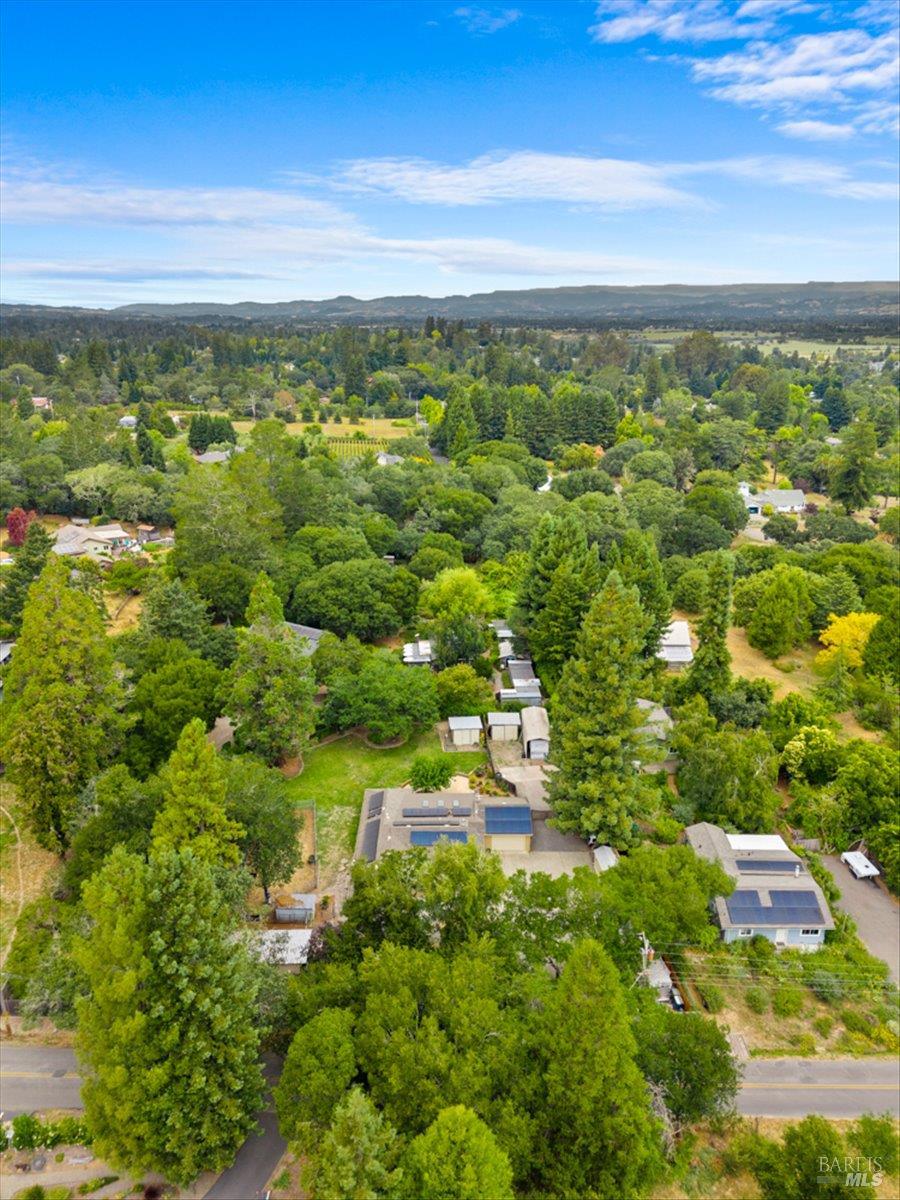 8030 Elphick Road Sebastopol CA 95472