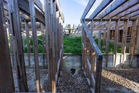 50 Hillcrest Court San Anselmo CA 94960