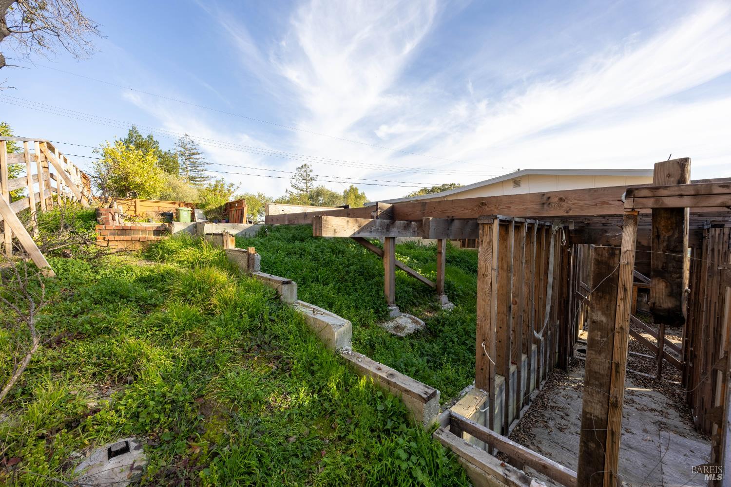 50 Hillcrest Court San Anselmo CA 94960