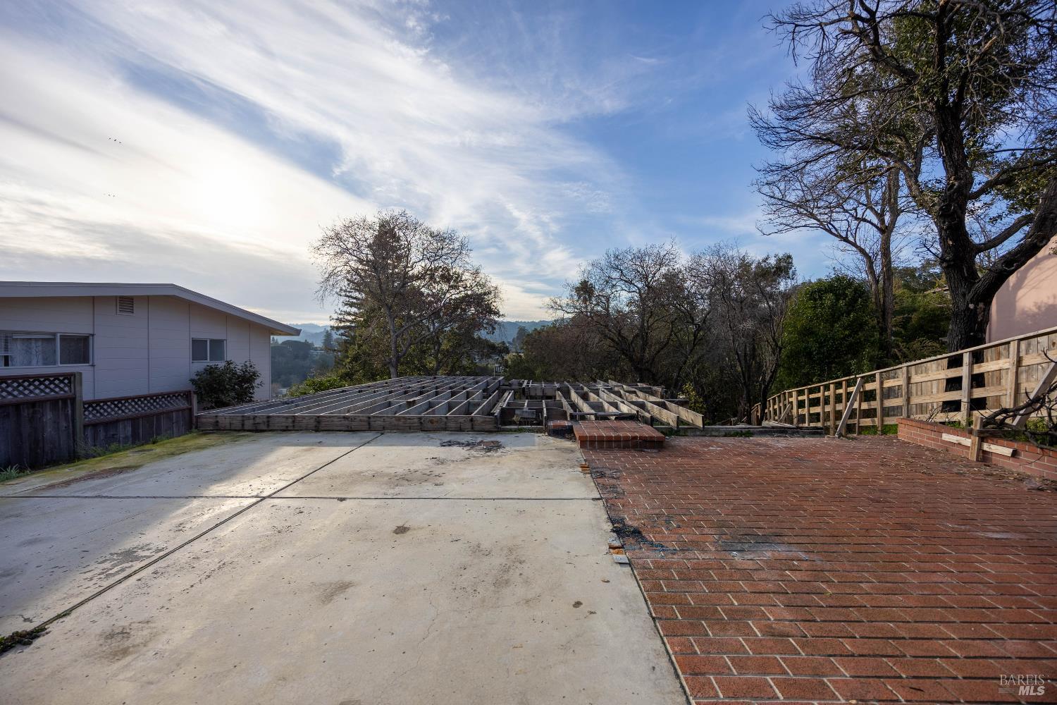 50 Hillcrest Court San Anselmo CA 94960