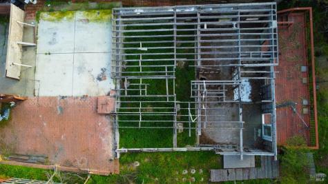 50 Hillcrest Court San Anselmo CA 94960