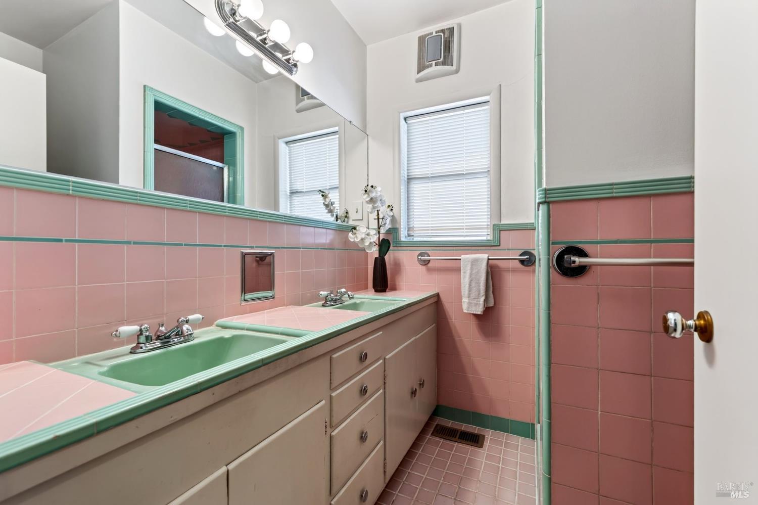 116 Clara Avenue Ukiah CA 95482