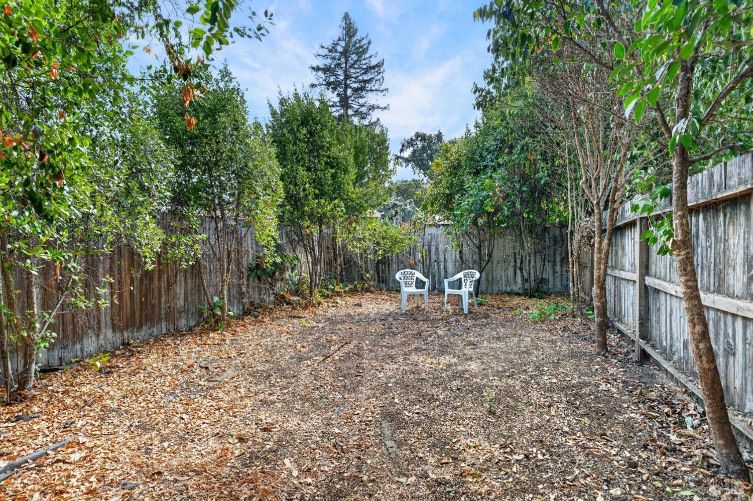 116 Clara Avenue Ukiah CA 95482