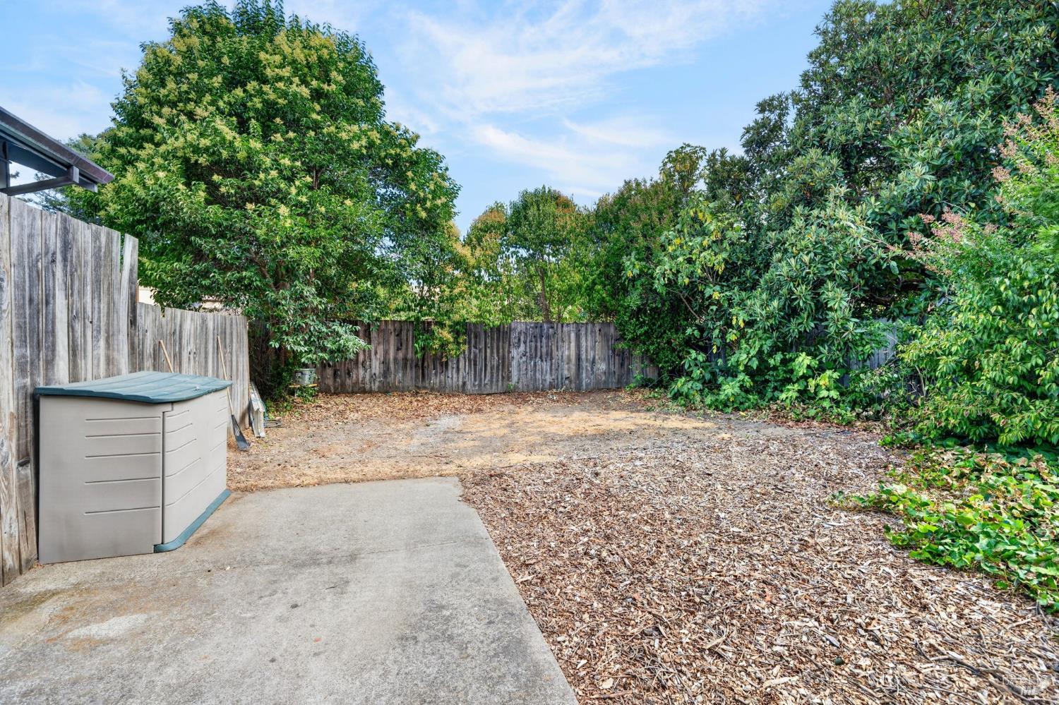116 Clara Avenue Ukiah CA 95482
