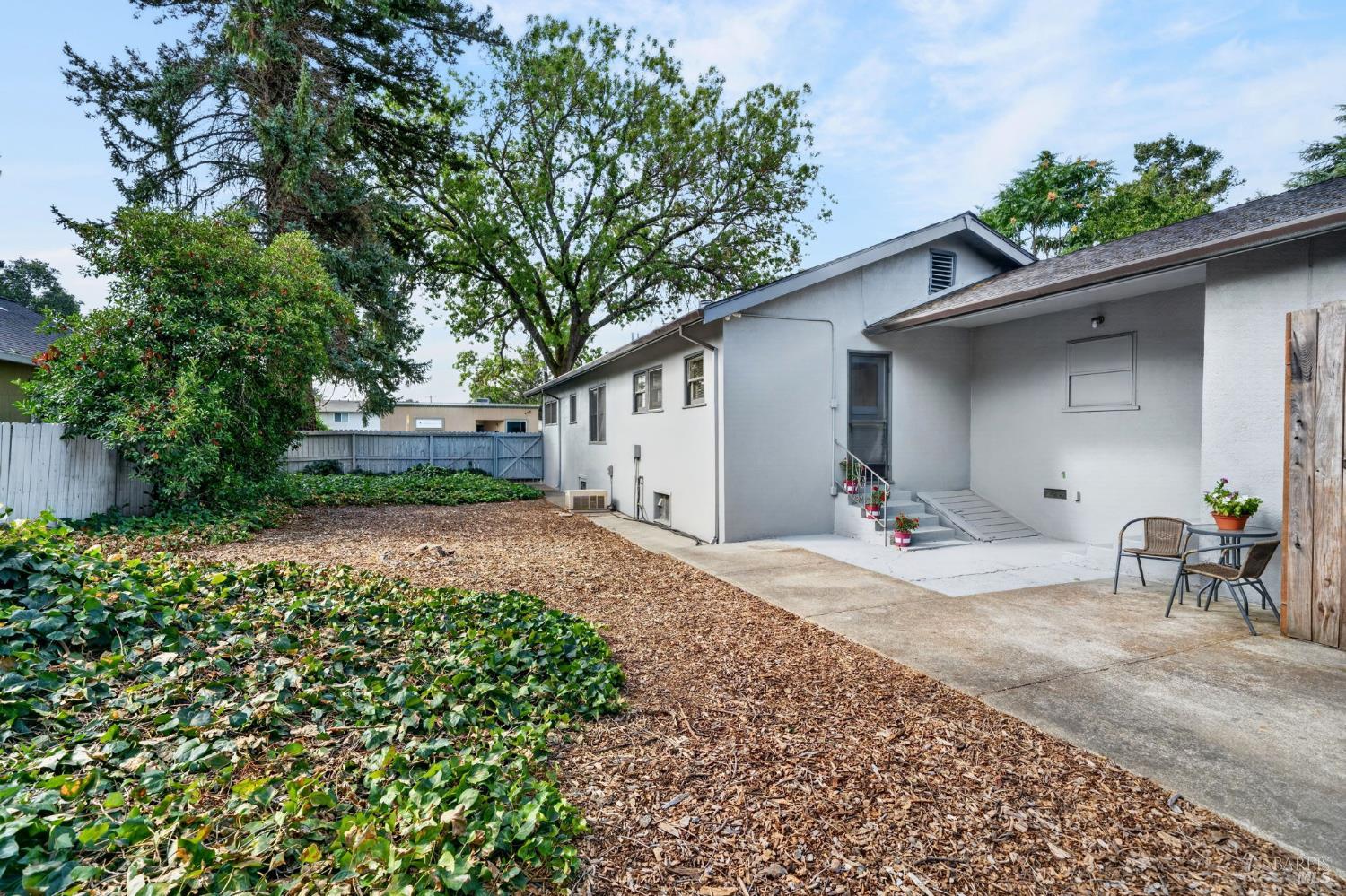 116 Clara Avenue Ukiah CA 95482