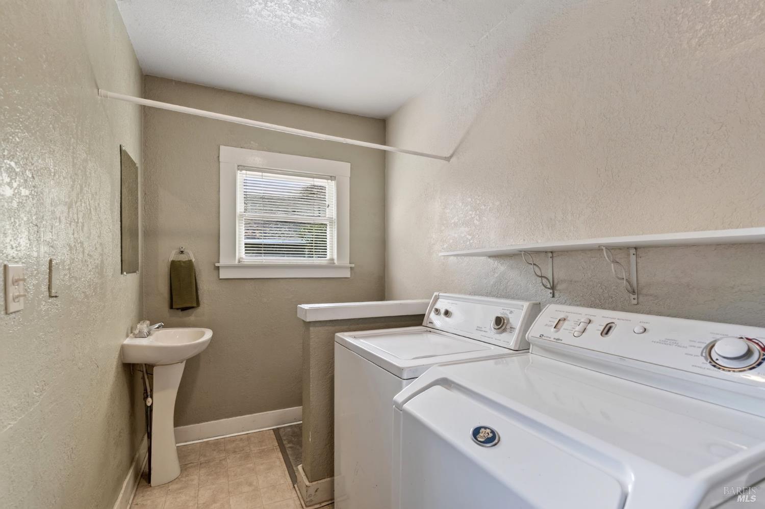 116 Clara Avenue Ukiah CA 95482