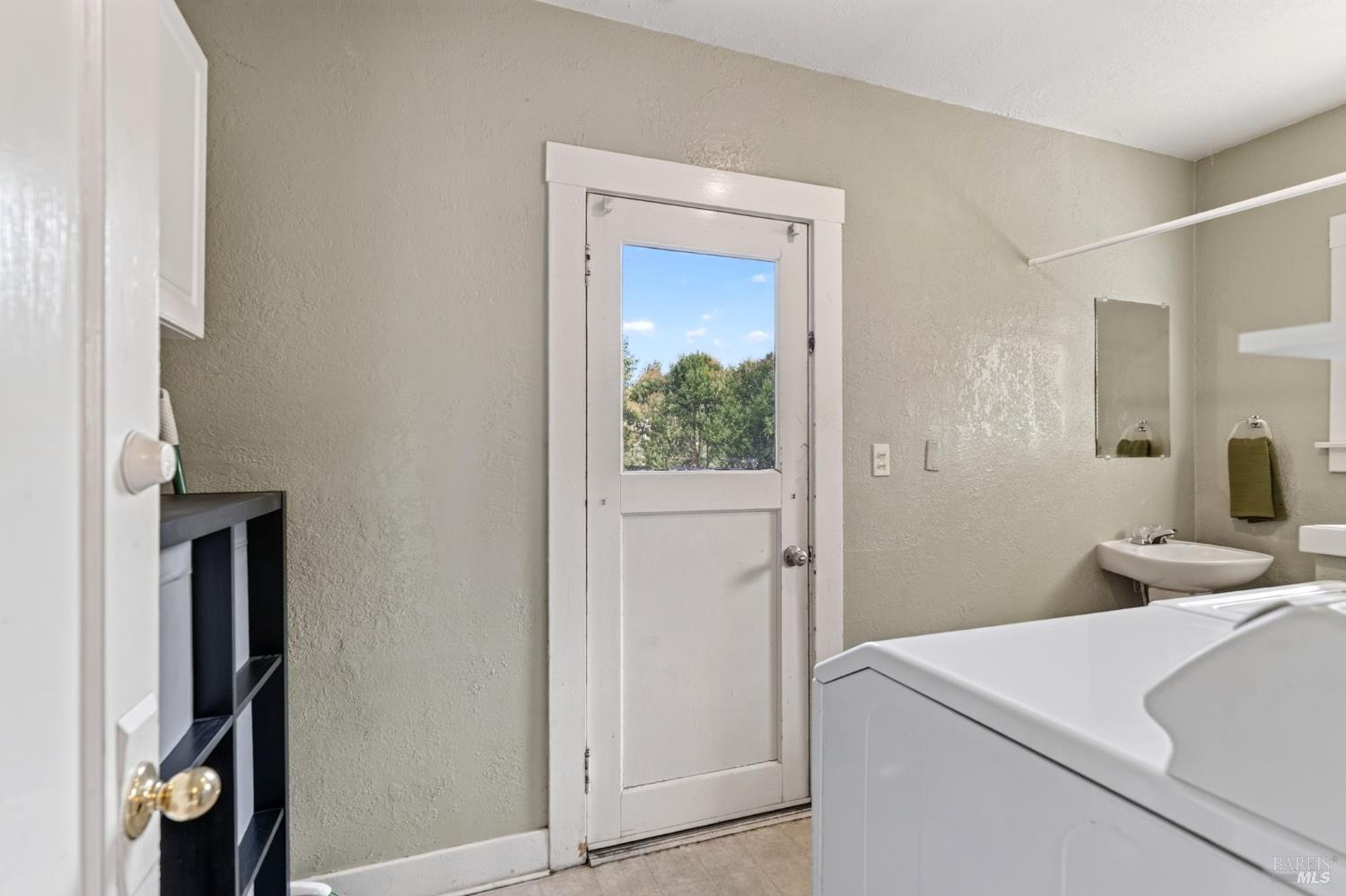 116 Clara Avenue Ukiah CA 95482