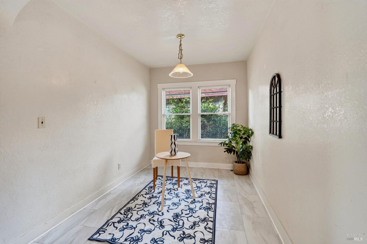 116 Clara Avenue Ukiah CA 95482