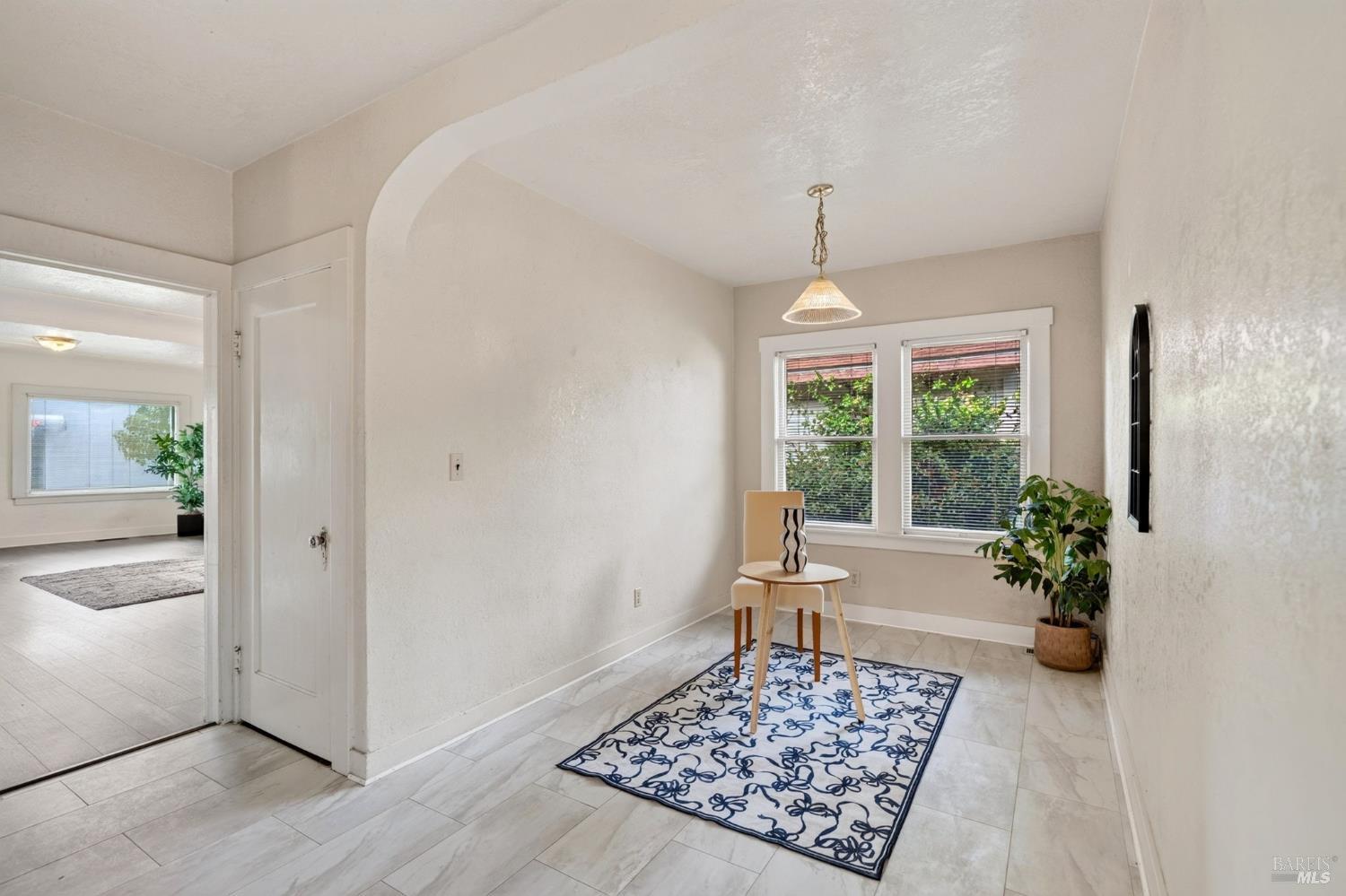 116 Clara Avenue Ukiah CA 95482