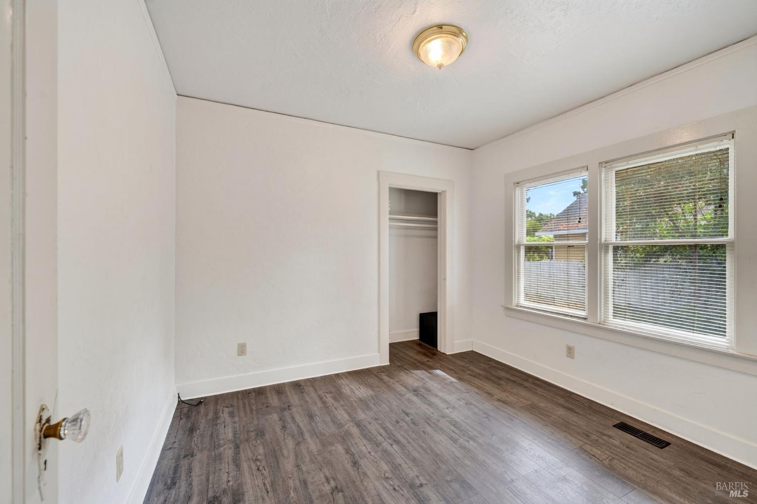 116 Clara Avenue Ukiah CA 95482