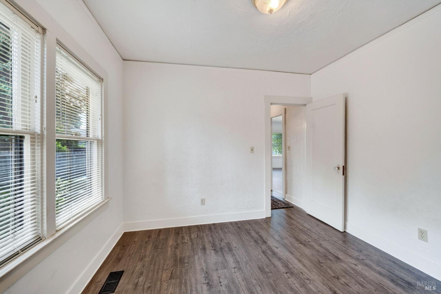 116 Clara Avenue Ukiah CA 95482