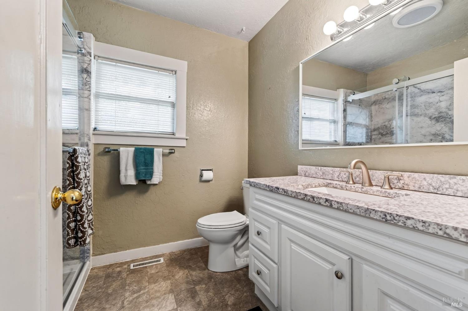 116 Clara Avenue Ukiah CA 95482
