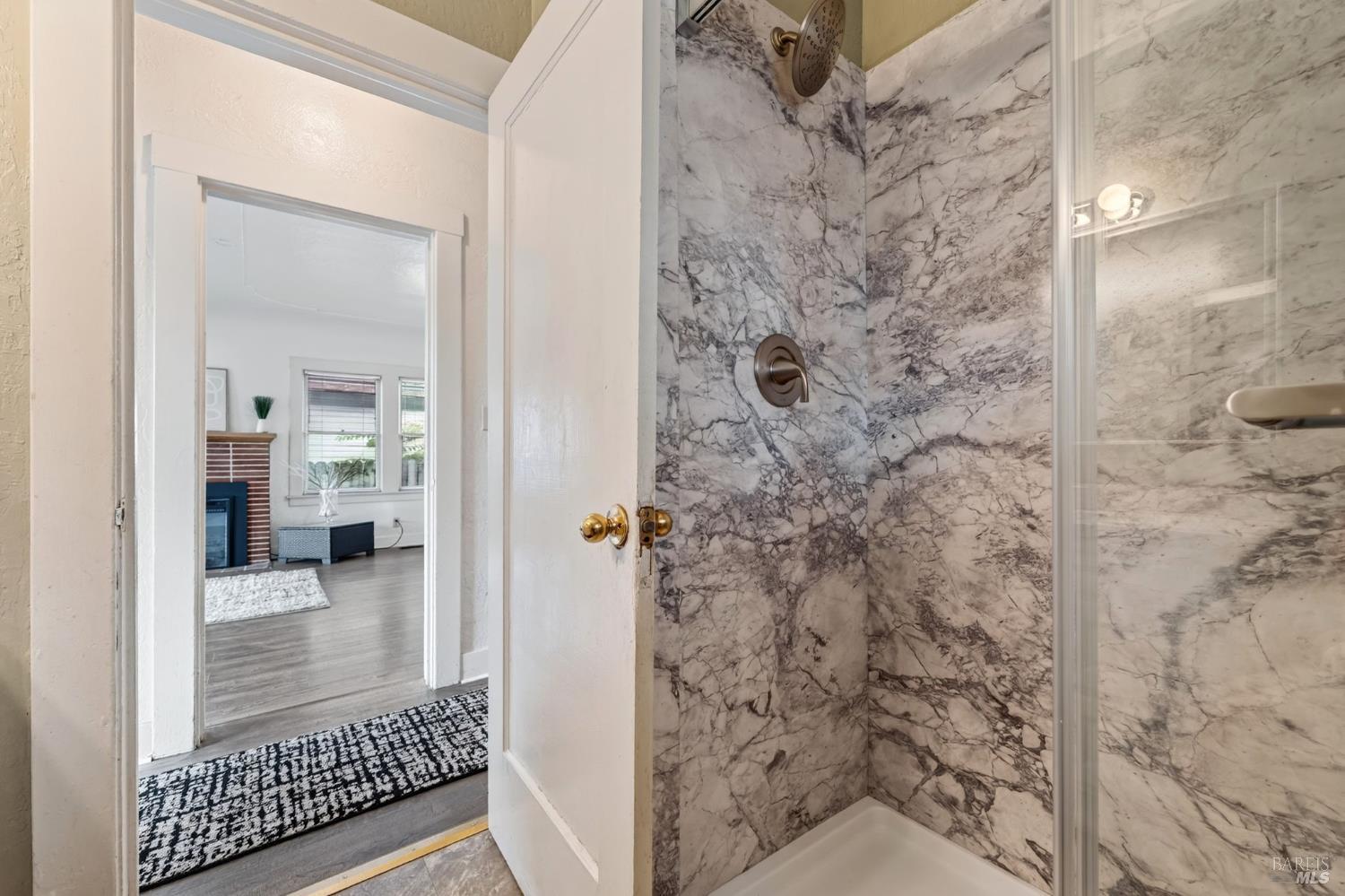 116 Clara Avenue Ukiah CA 95482