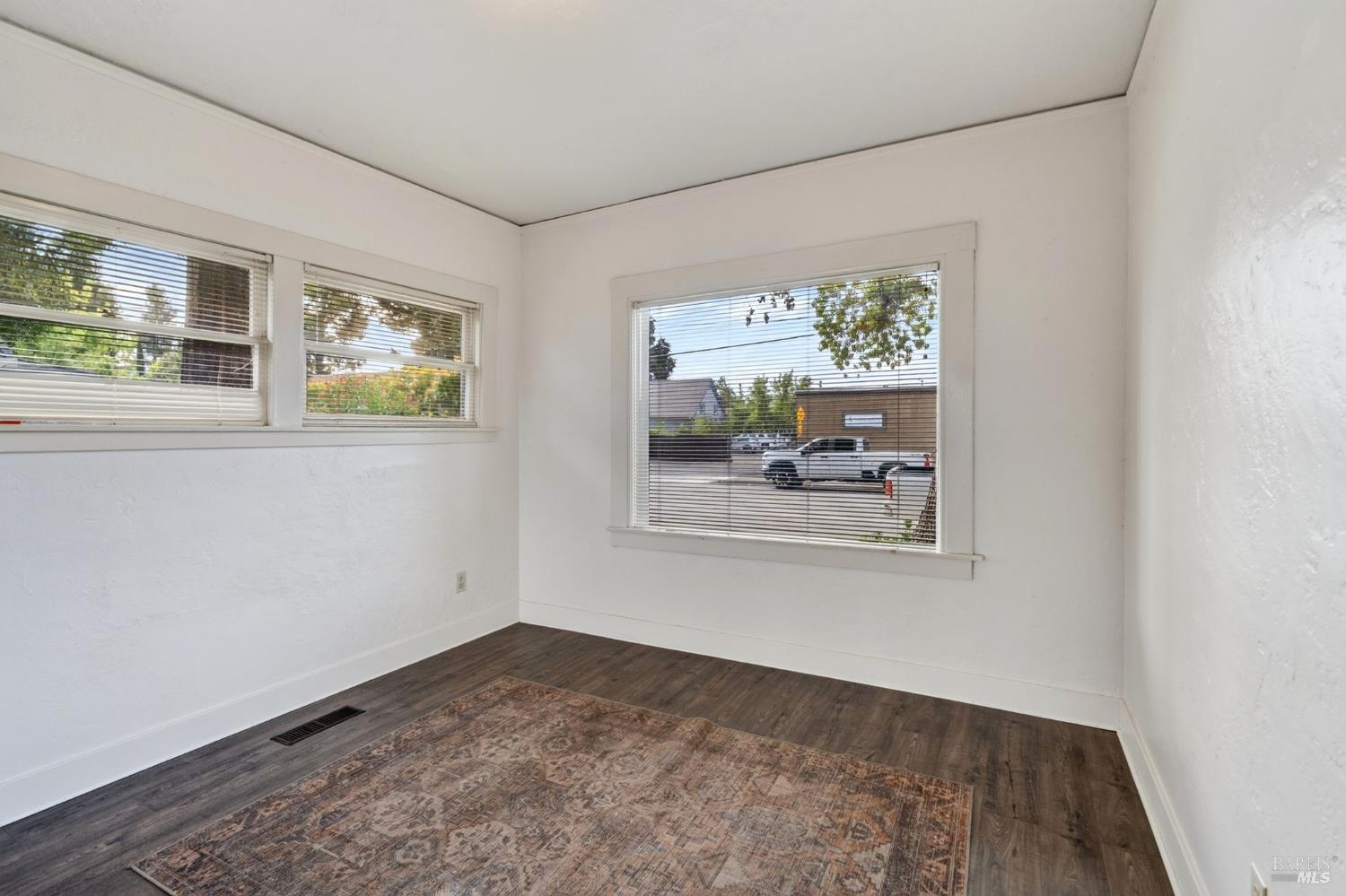 116 Clara Avenue Ukiah CA 95482