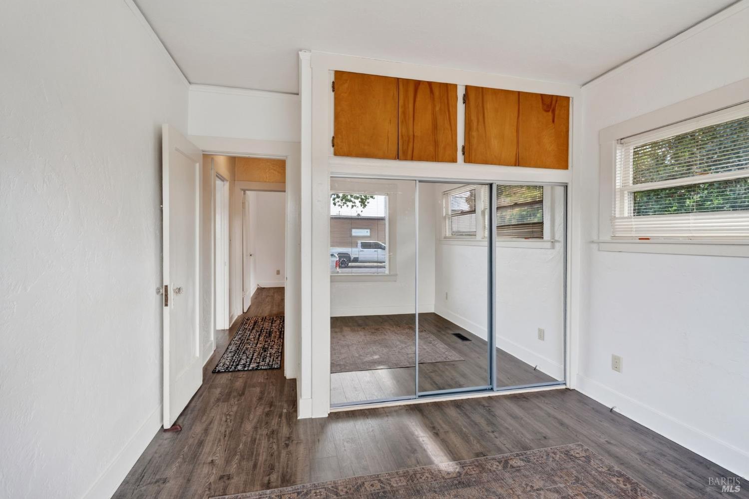 116 Clara Avenue Ukiah CA 95482