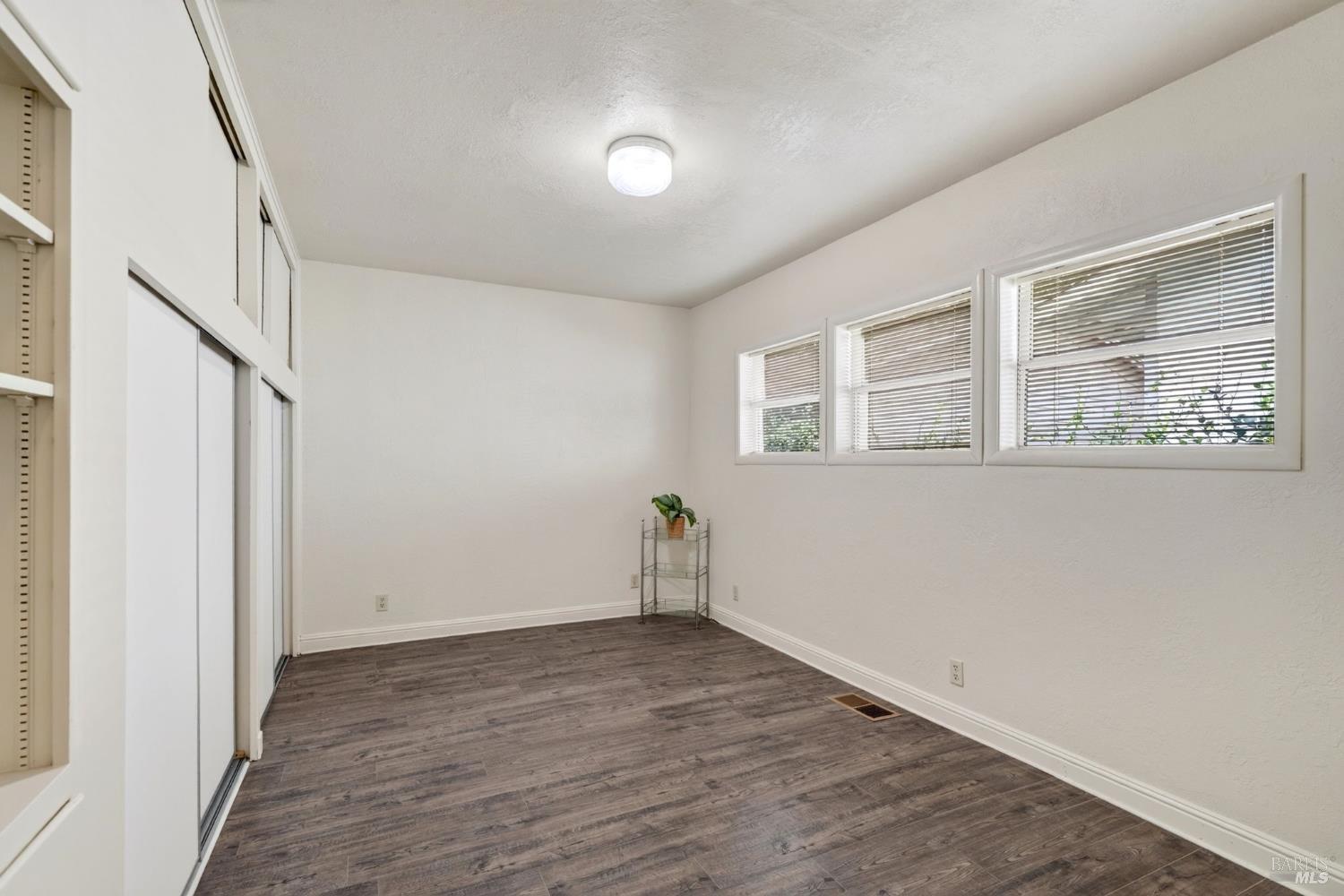 116 Clara Avenue Ukiah CA 95482