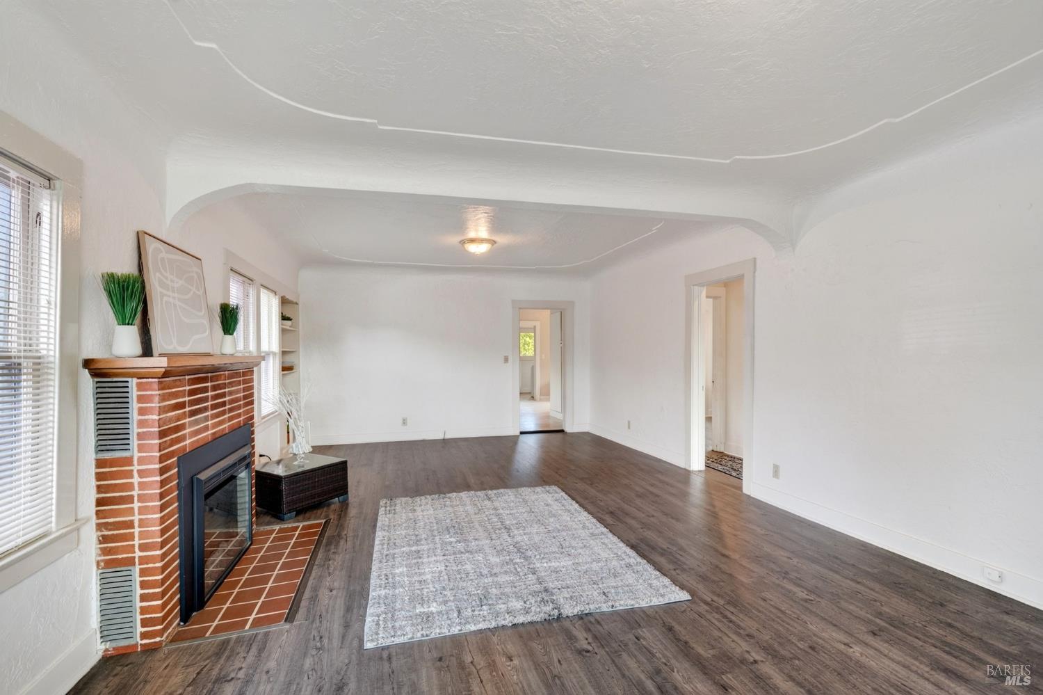 116 Clara Avenue Ukiah CA 95482