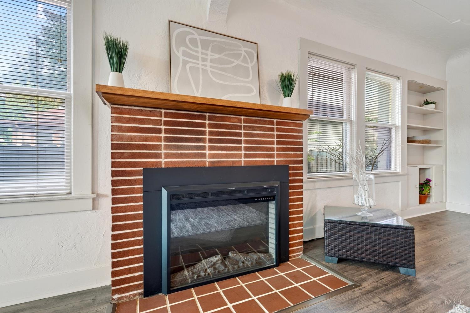 116 Clara Avenue Ukiah CA 95482
