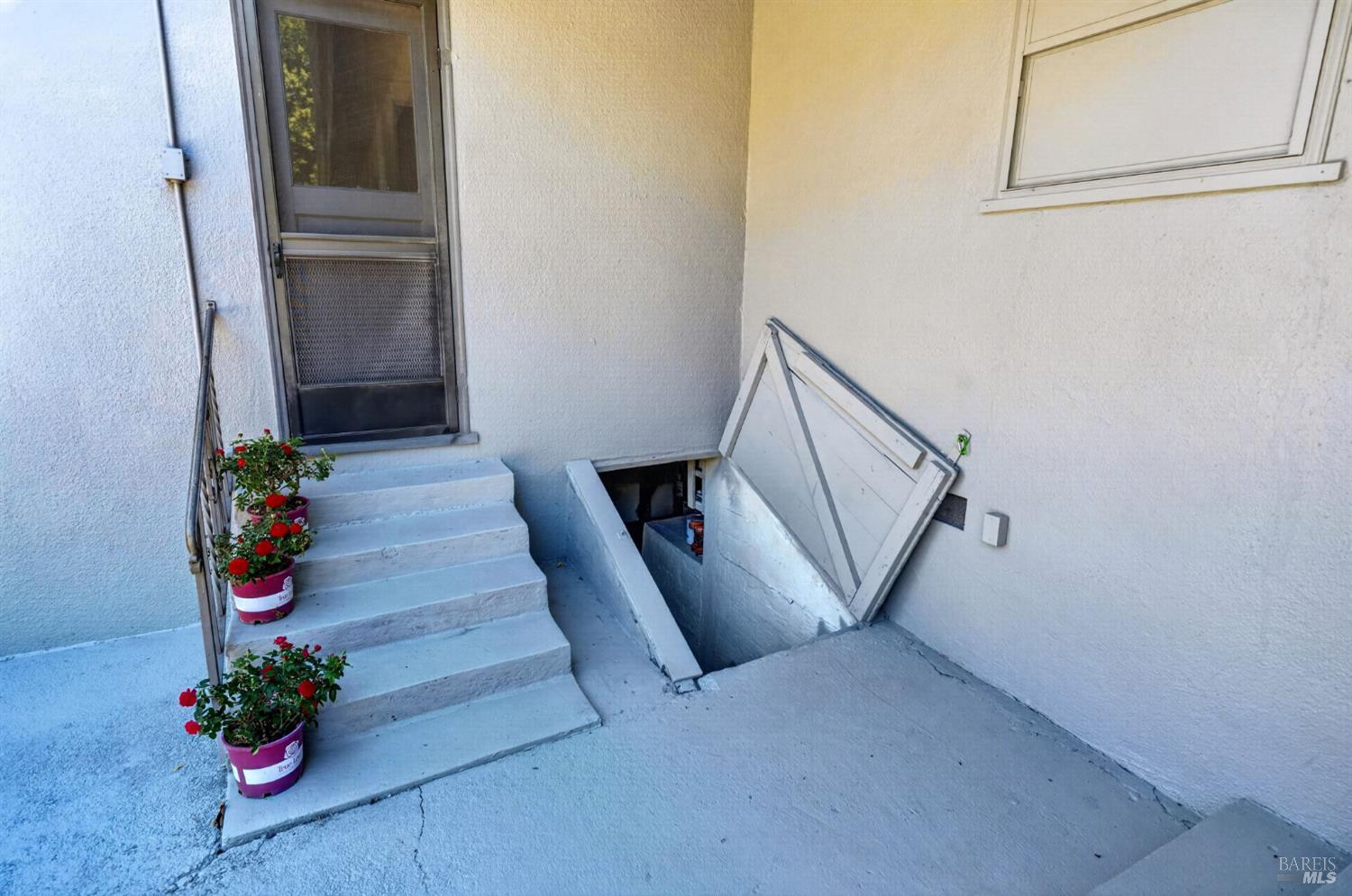 116 Clara Avenue Ukiah CA 95482