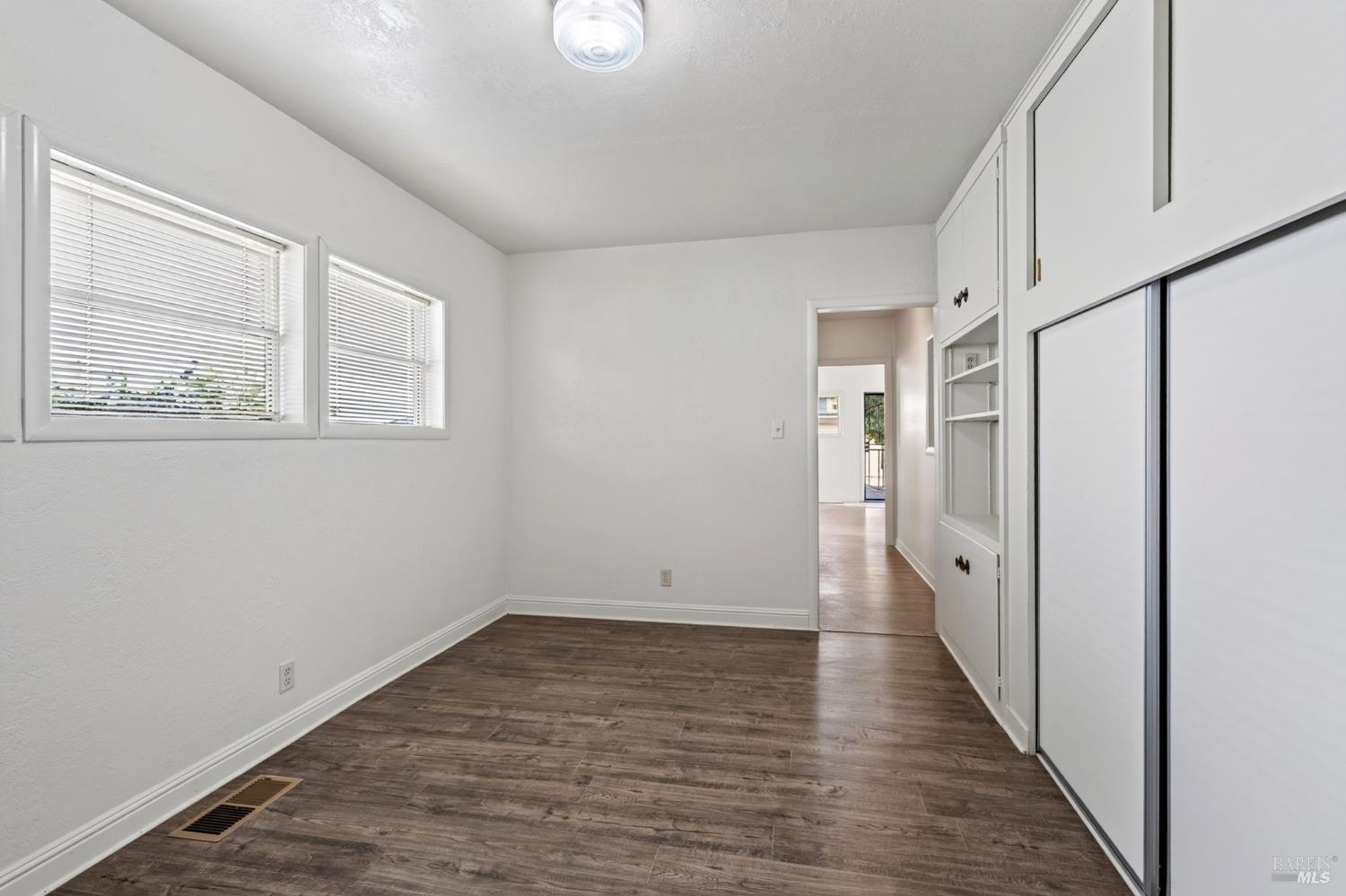 116 Clara Avenue Ukiah CA 95482
