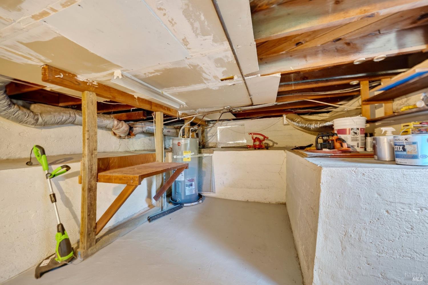 116 Clara Avenue Ukiah CA 95482