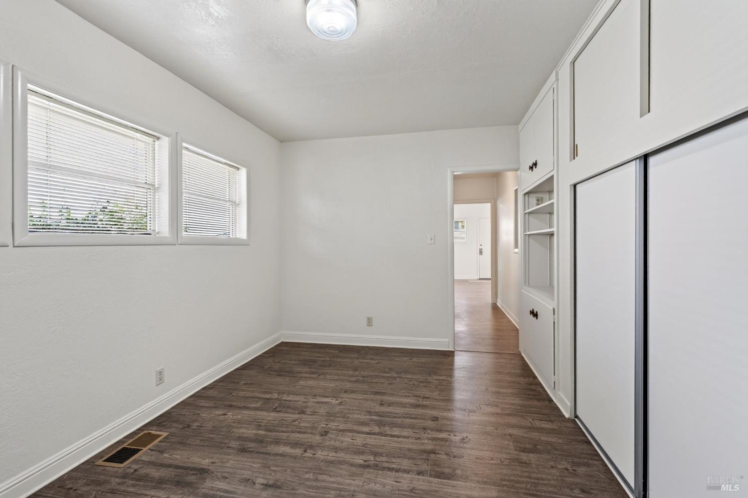 116 Clara Avenue Ukiah CA 95482