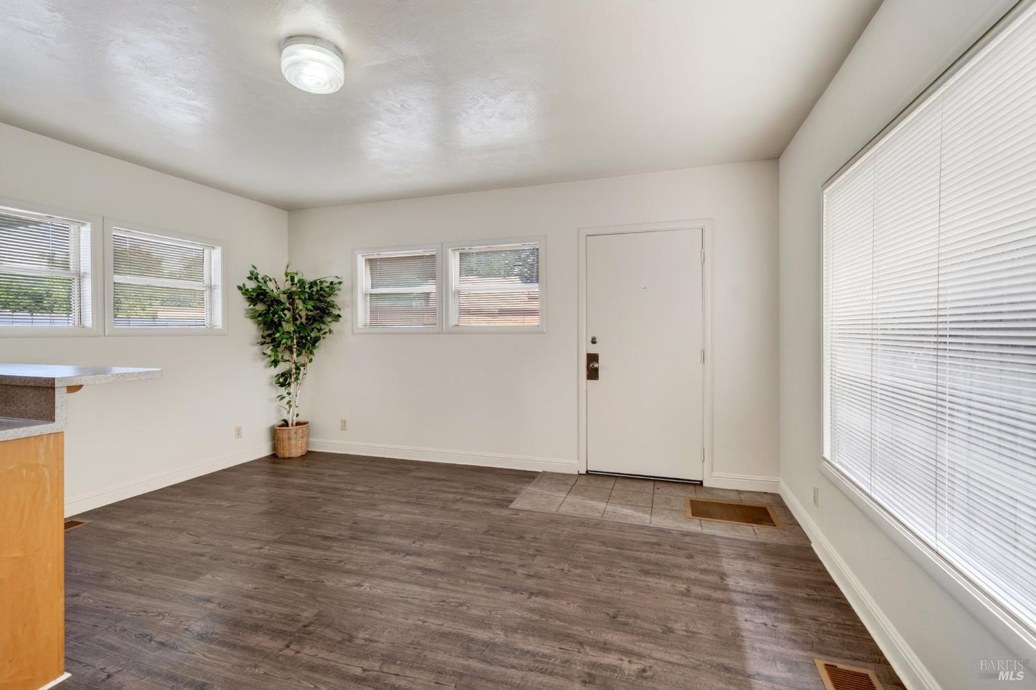 116 Clara Avenue Ukiah CA 95482
