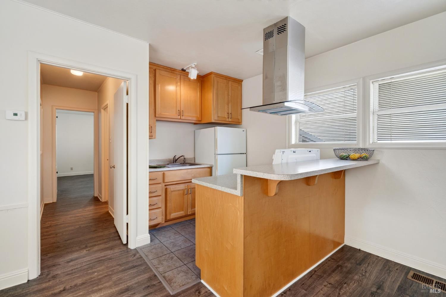 116 Clara Avenue Ukiah CA 95482