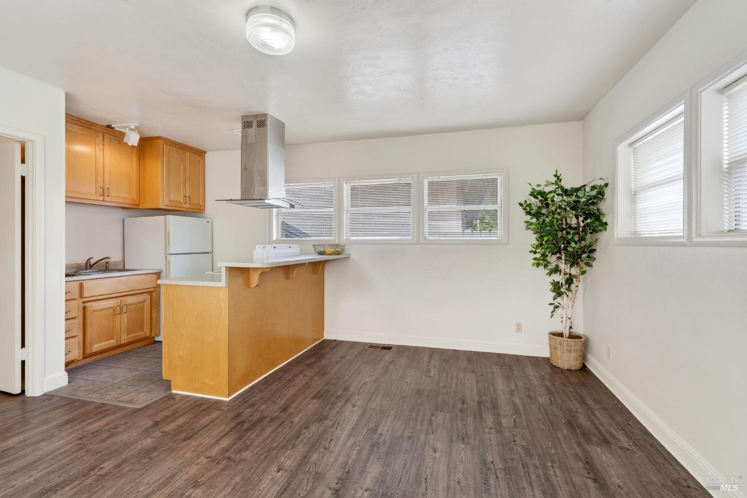 116 Clara Avenue Ukiah CA 95482