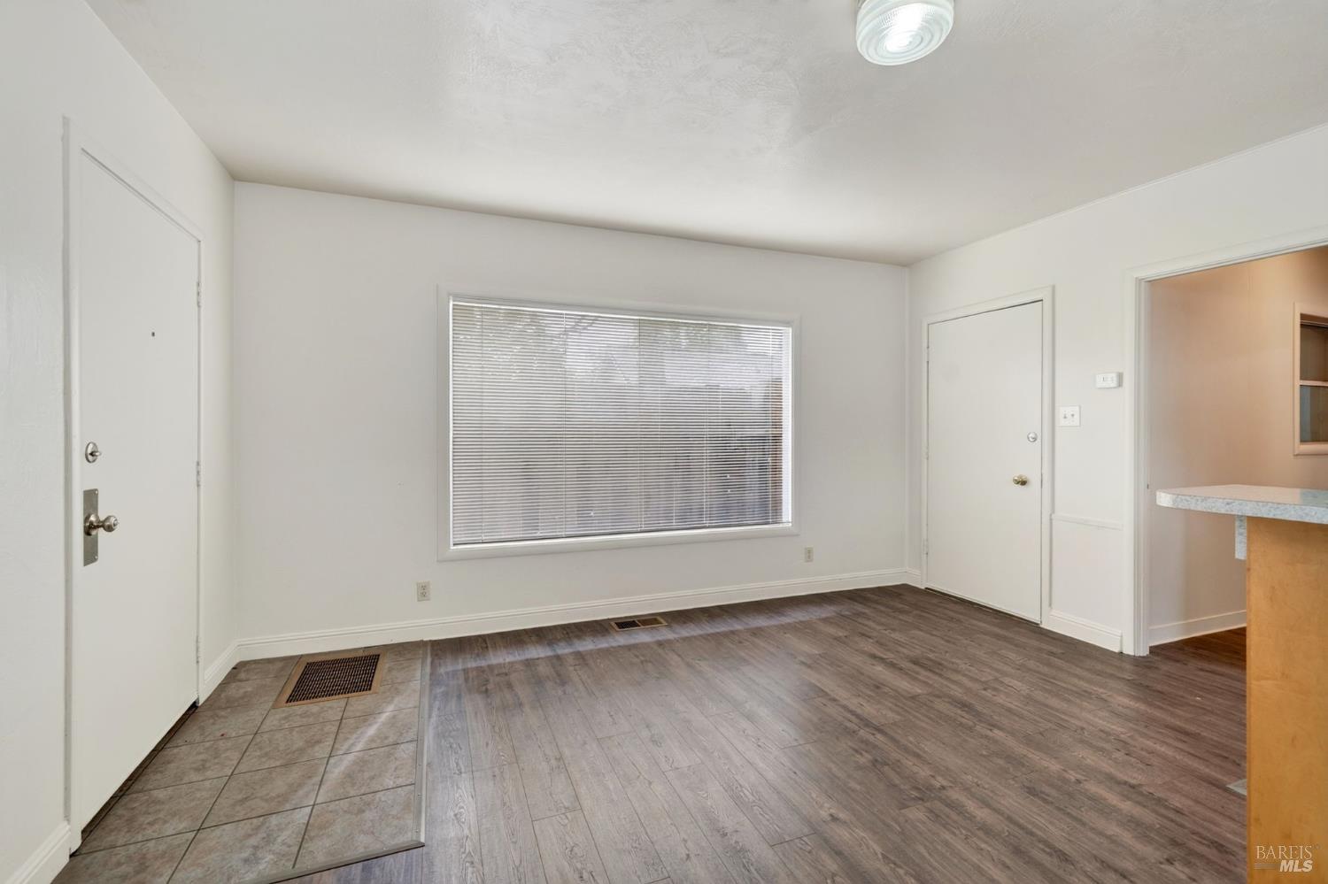 116 Clara Avenue Ukiah CA 95482