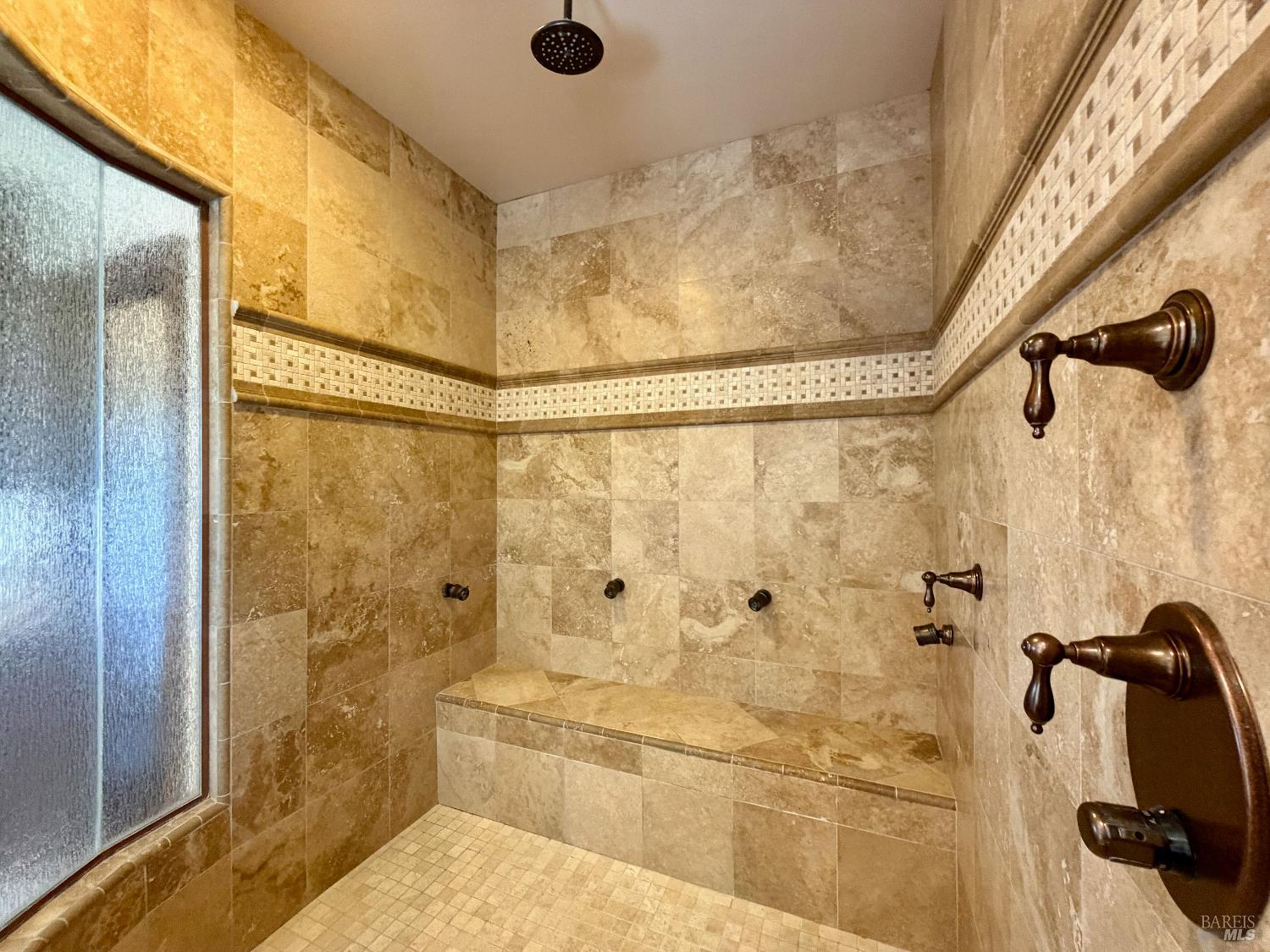 1312 Summit Drive Calistoga CA 94515