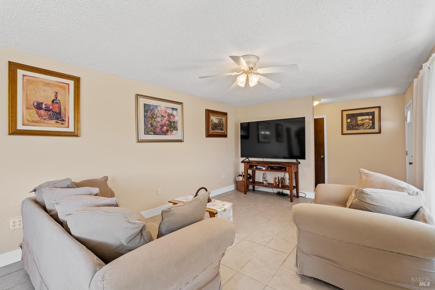 807 Deer Park Road St. Helena CA 94574