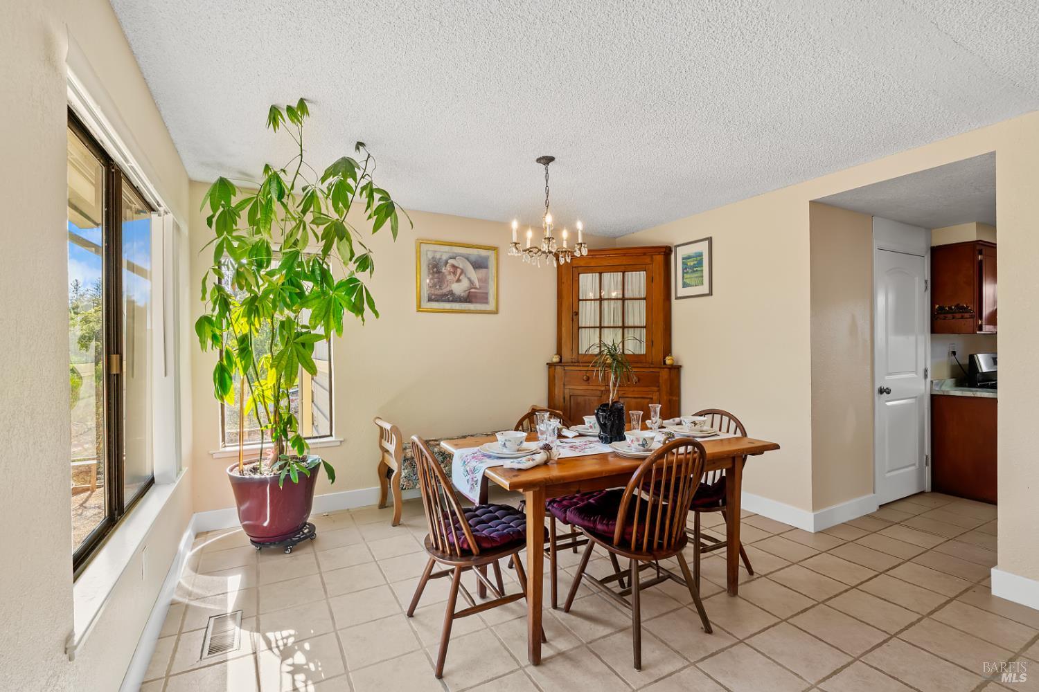 807 Deer Park Road St. Helena CA 94574