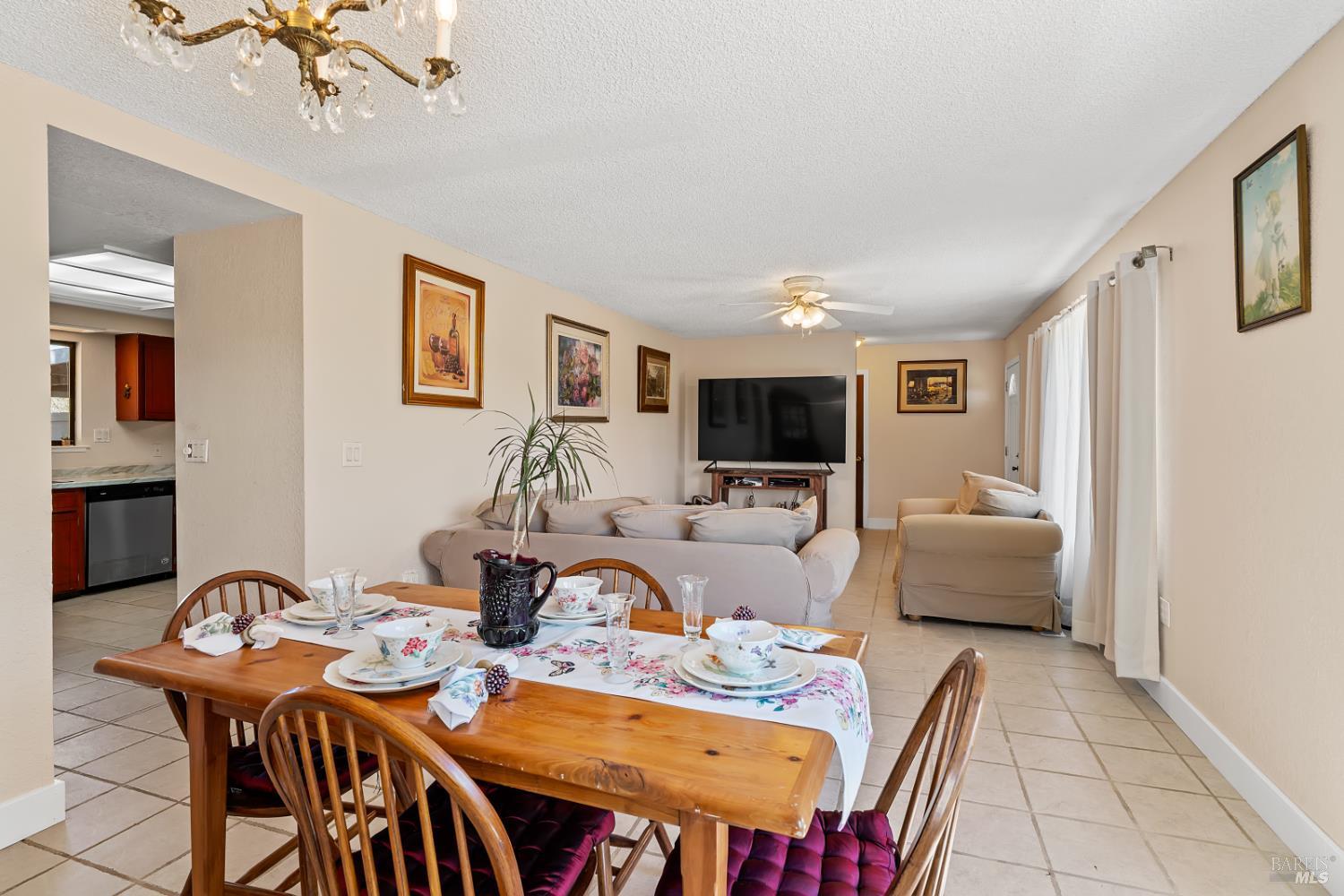 807 Deer Park Road St. Helena CA 94574