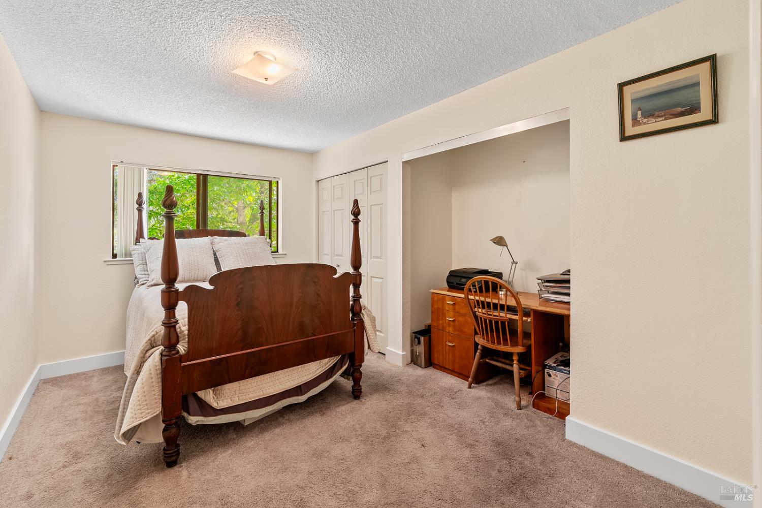 807 Deer Park Road St. Helena CA 94574