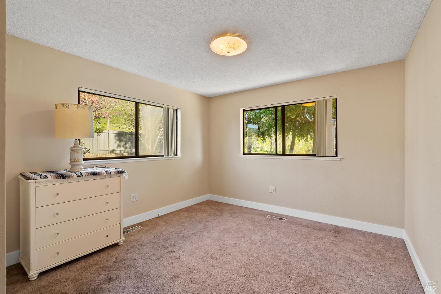 807 Deer Park Road St. Helena CA 94574